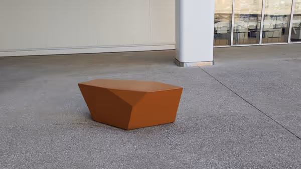 Photo of Tō-Tokorozawa Station | Tokorozawa Sakura Town Terrace | Rest Spot 4