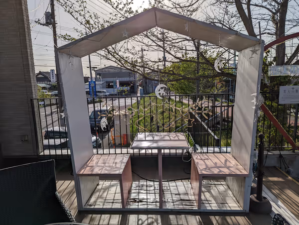 Foto de 砂沼 サンSUNさぬま付近 4