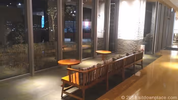 スポンサー限定