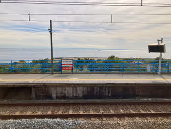 Image of Chinunodai 3