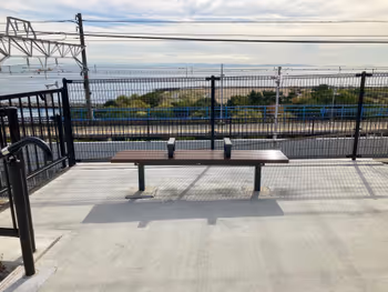 Image of Chinunodai 1