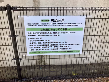 Image of Chinunodai 2