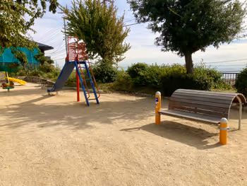 Image 4 of Shiroyama Park