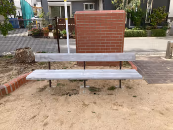 히가시타루미 전망 공원 이미지 2