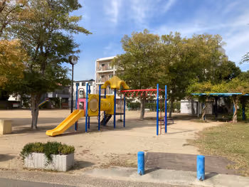 히가시타루미 전망 공원 이미지 3