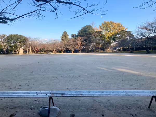 Photo of Usuki Station | Usuki Castle Multi-Purpose Plaza | Rest Spot 1