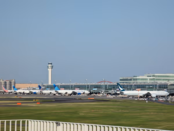 足湯スカイデッキの写真3