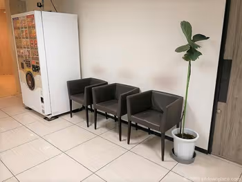 スポンサー限定