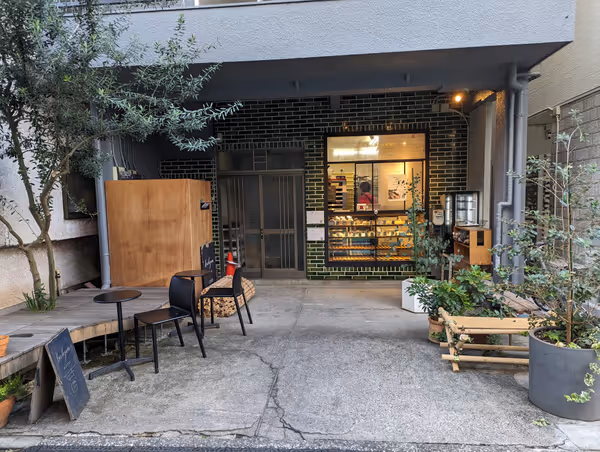 Foto de 山吹の里公園 3