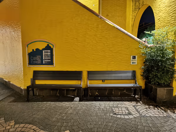 Photo de ハローキティストリート 3