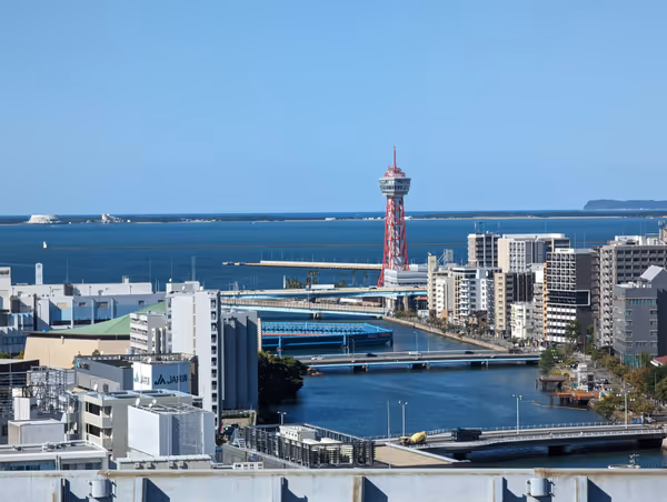 ステップガーデン アクロス山の写真5