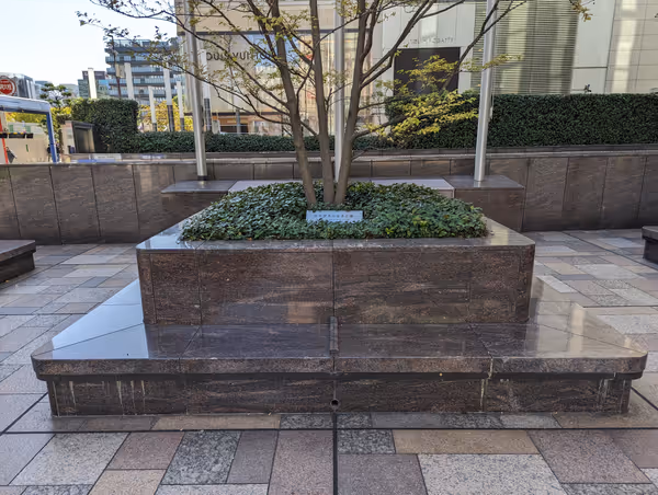 岩田屋きらめき広場の写真3