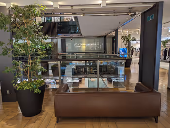 スポンサー限定