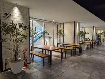 スポンサー限定