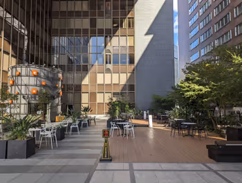 スポンサー限定