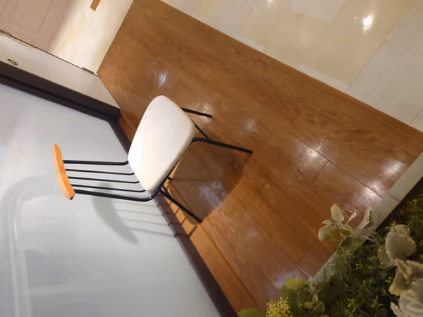 Photo of Kashiwa Station | Kashiwa Marui 5F Escalator Side | Rest Spot 1