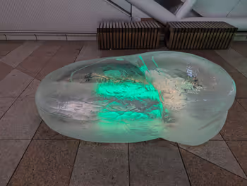 高松站高松象征塔 Dex Galleria 休息场所 4