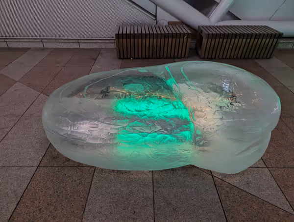 Photo of Takamatsu Station | Takamatsu Symbol Tower Dex Galleria | Rest Spot 4