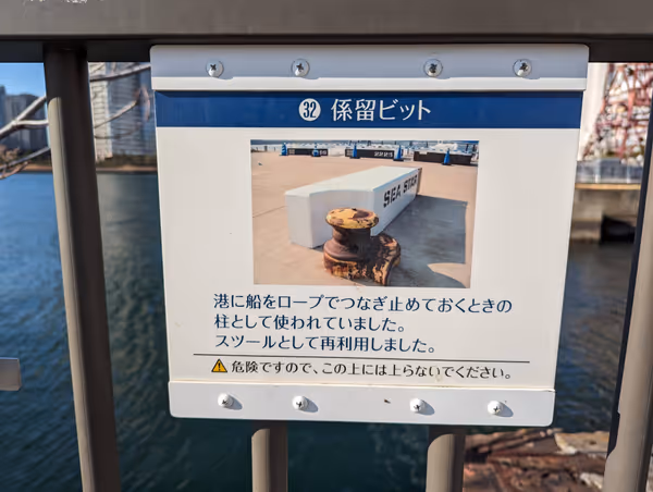 Foto di ドッグ周辺 2