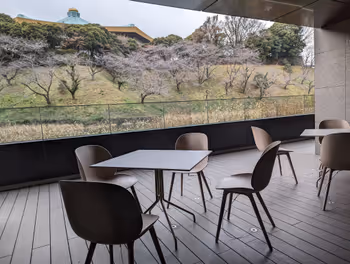 スポンサー限定