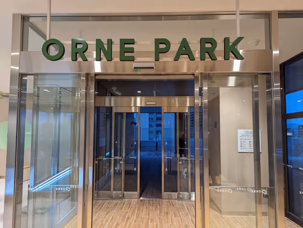 Photo of Takamatsu Station | Takamatsu Orne Park | Rest Spot 1