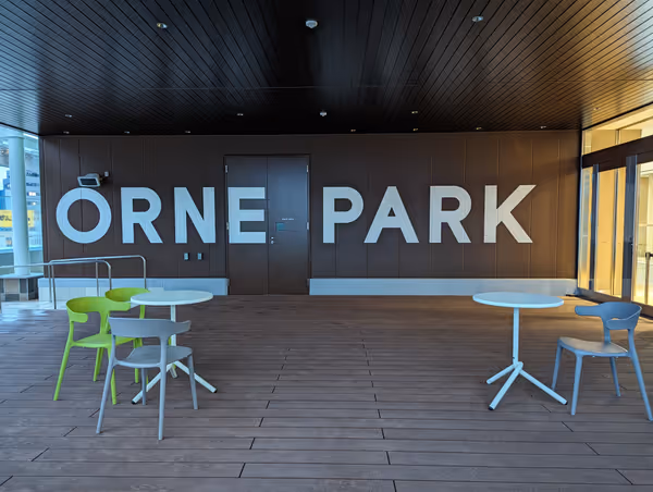 Photo of Takamatsu Station | Takamatsu Orne Park | Rest Spot 5