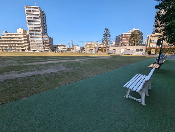 Foto di 町田シバヒロ 3