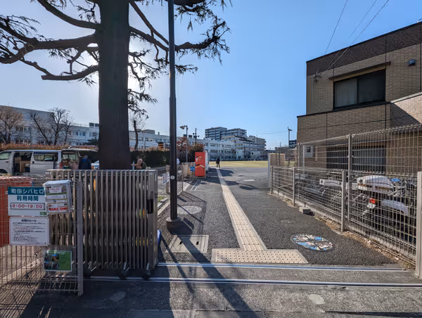 Foto di 町田シバヒロ 1