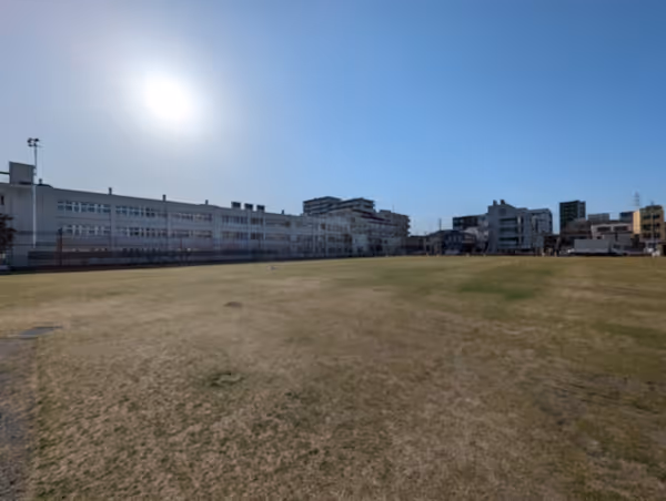 Foto di 町田シバヒロ 2