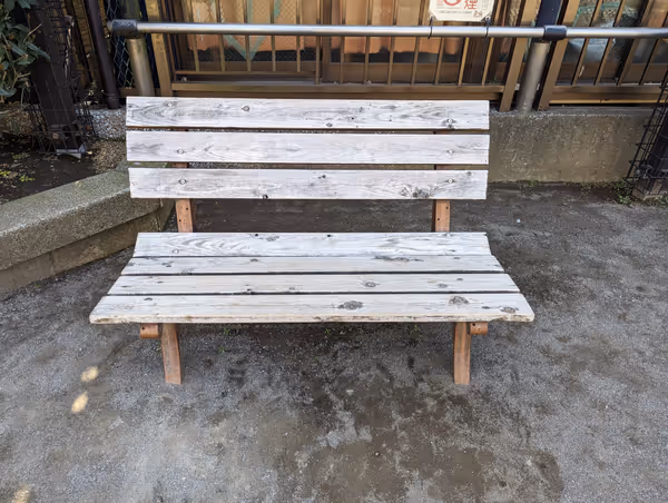 Foto di 東町南児童遊園 4