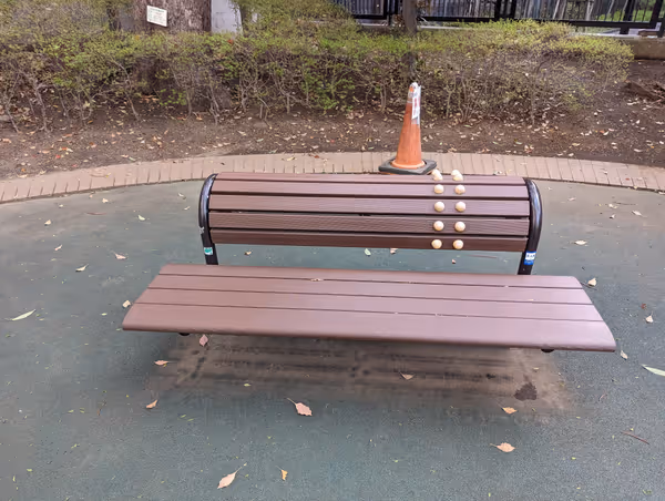 文京グリーンコート 周辺の写真5