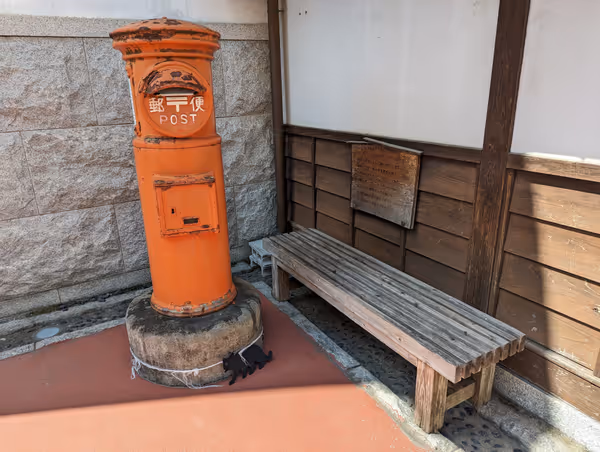 Photo of 博多町家ふるさと館 5