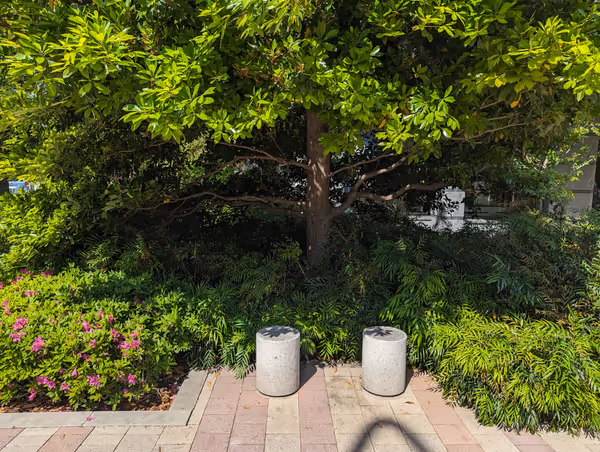 Photo of Kojiya Station | Station | Twin Towers Kojiya Near | Rest Spot 2