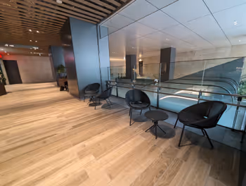 スポンサー限定