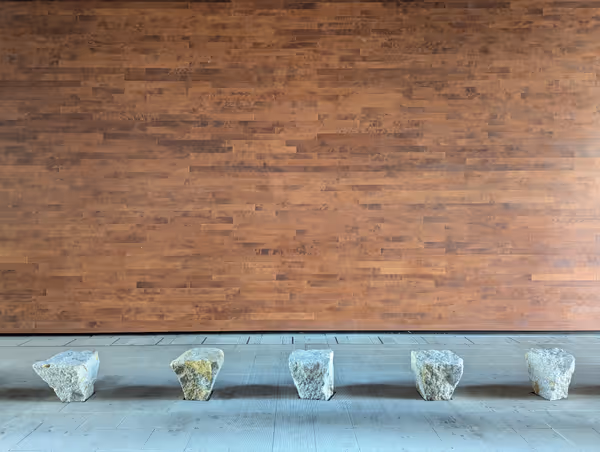 ガーデンシティ小倉 東西自由通路の写真4