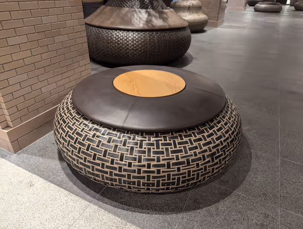 チカホ miredo前の写真3