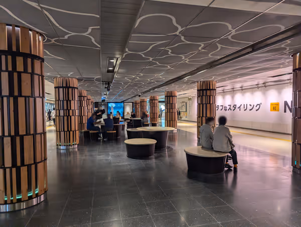 ミナパ minapaの写真3