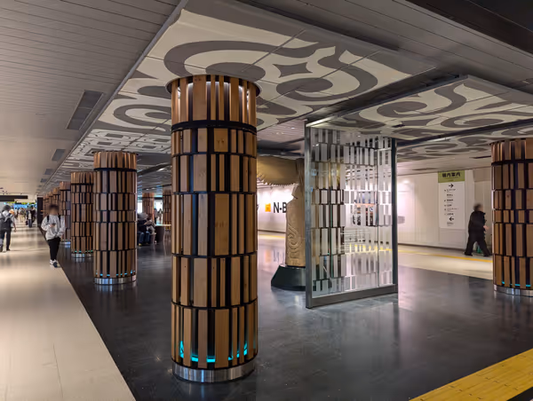 ミナパ minapaの写真1