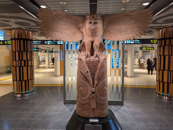 ミナパ minapaの写真5