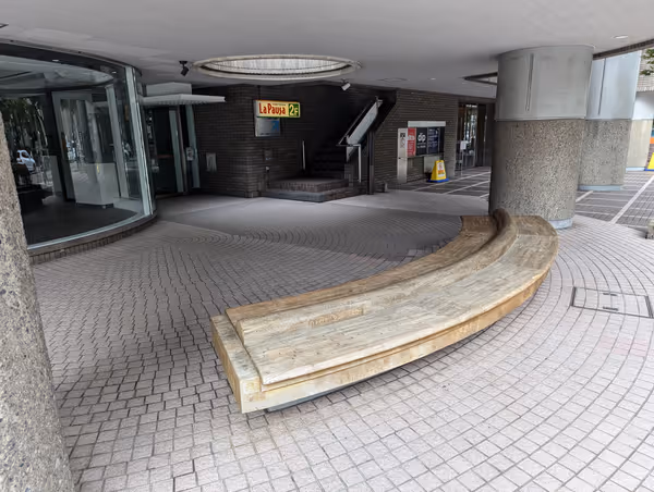 MNビル1Fの写真2