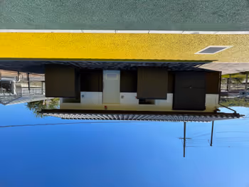 Photo of Rakuseiguchi Station | Mononobe Castle Park | Rest Spot 2