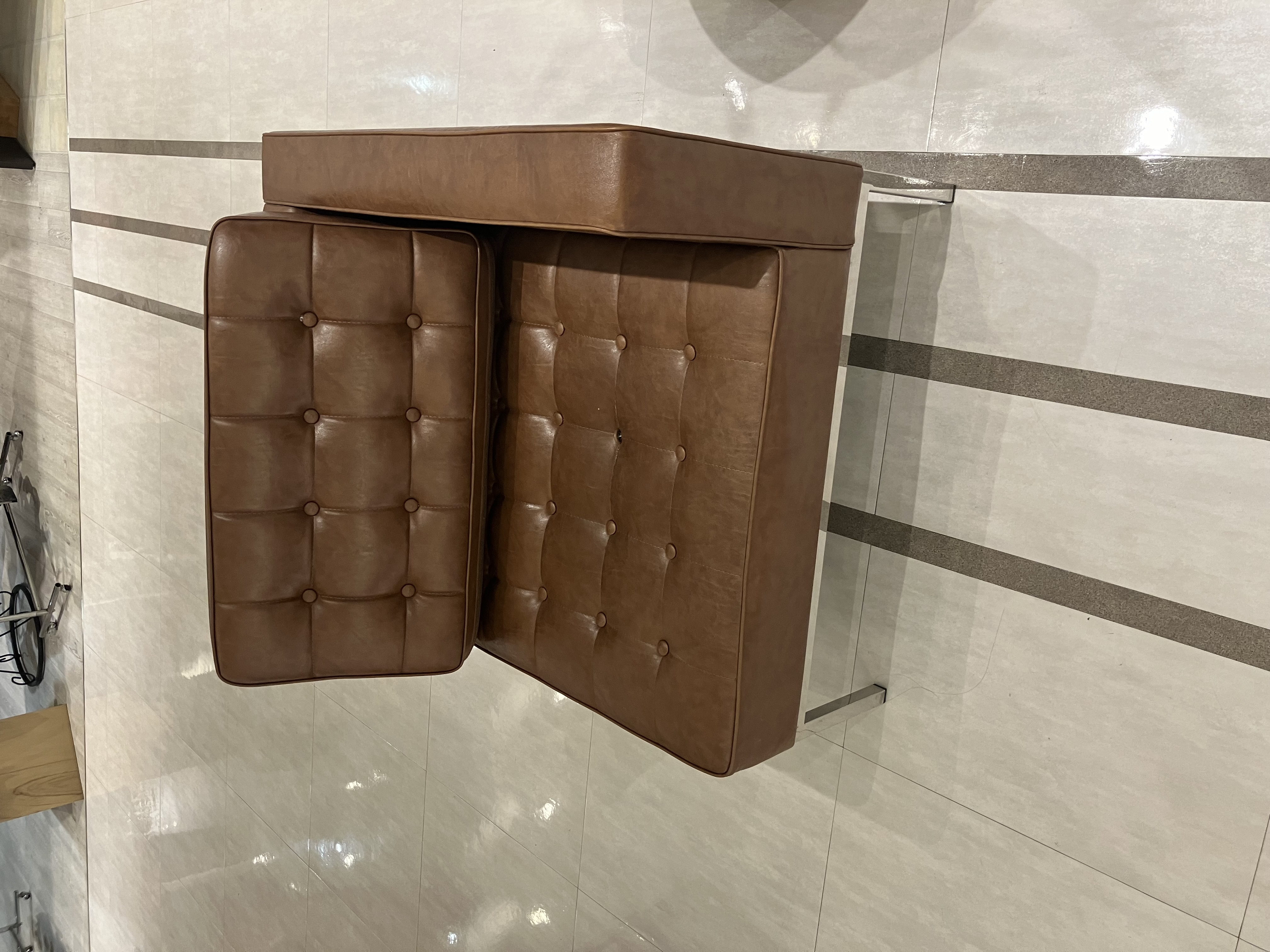 サンピアザ2階の写真1