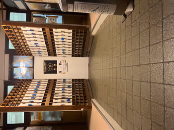 Photo of Anamori Inari Station | Shigenoyu | Rest Spot 3