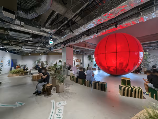 Foto de ハラカド ハラッパ 2