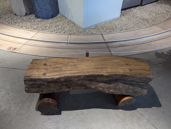 Foto de ハラカド ハラッパ 5