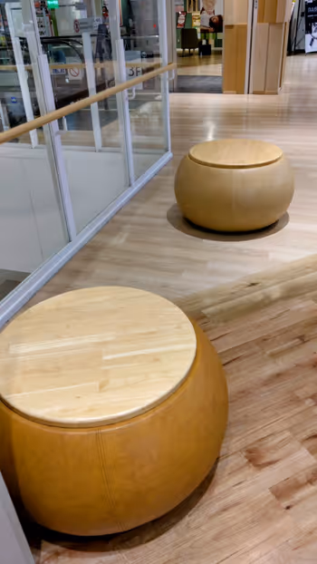 【高尾駅】イーアス高尾