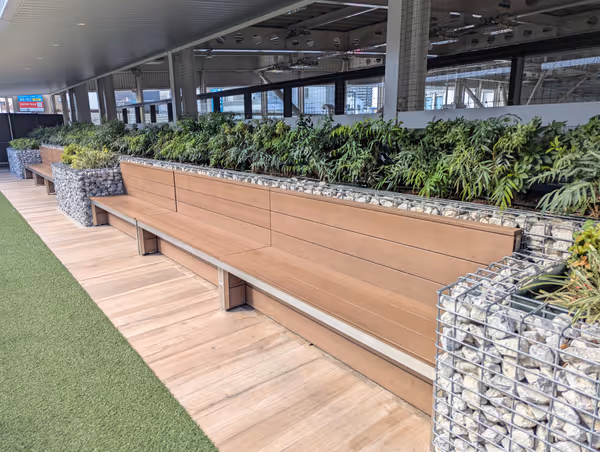 とこにわの写真2