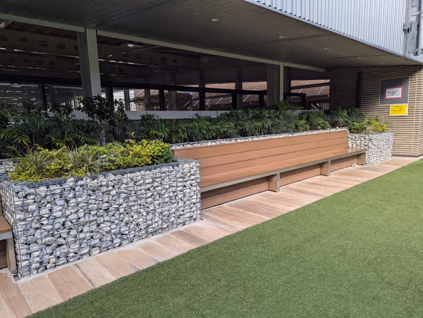 とこにわの写真4