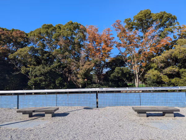 Foto de 駒沢オリンピック公園 記念塔・中央広場 5