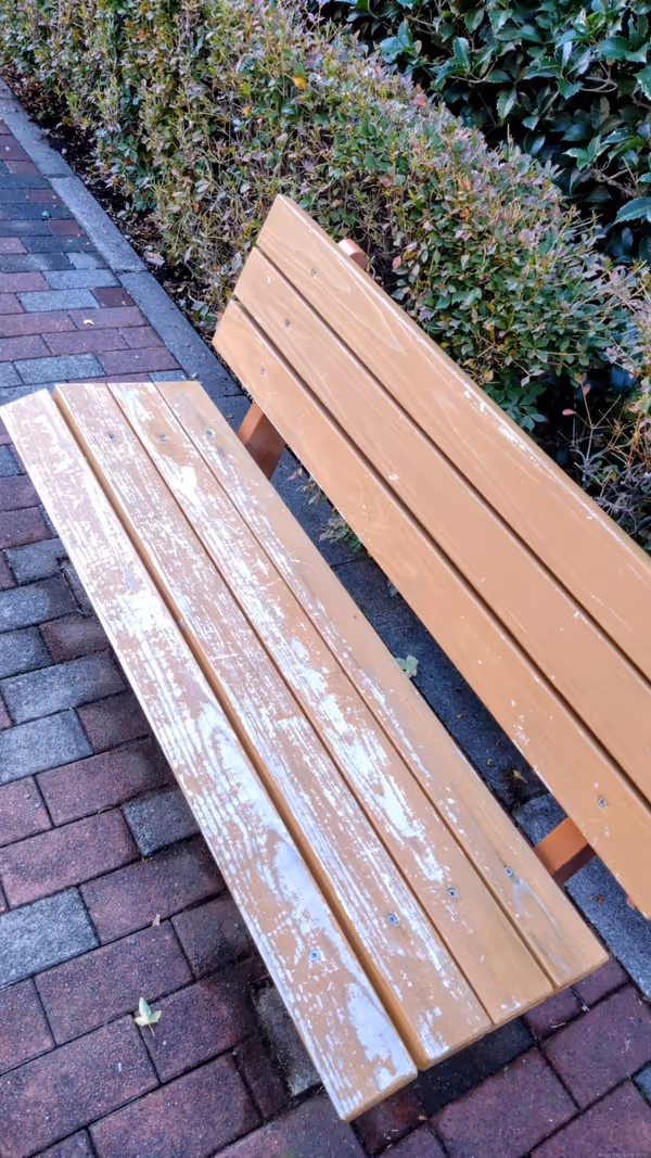 Photo of Keio Hachioji Station | Hachioji Station | Koyasu Kaede Park | Rest Spot 1